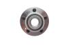 Купити Підшипник маточини (задньої) Hyundai Santa Fe 2.0 CRDi/2.4 16V 01-06 (+ABS) PFI phu2196 (фото5) підбір по VIN коду, ціна 1708 грн.