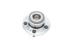 Купити Підшипник маточини (задньої) Hyundai Santa Fe 2.0 CRDi/2.4 16V 01-06 (+ABS) PFI phu2196 (фото7) підбір по VIN коду, ціна 1708 грн.
