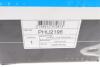 Купити Підшипник маточини (задньої) Hyundai Santa Fe 2.0 CRDi/2.4 16V 01-06 (+ABS) PFI phu2196 (фото8) підбір по VIN коду, ціна 1708 грн.