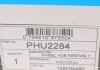 Купить Подшипник ступицы (задней) Lexus RX 03- Lexus RX PFI phu2284 (фото7) подбор по VIN коду, цена 2308 грн.