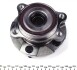 Купить Подшипник Toyota Prius, Corolla, Auris, Avensis, Verso, Rav-4 PFI phu3257 (фото4) подбор по VIN коду, цена 2198 грн.