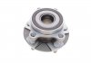 Купить Подшипник ступицы (передней) Toyota Auris 09-/Avensis 08-/Corolla 06-/Rav4 05- Toyota Auris, Verso PFI phu3258 (фото2) подбор по VIN коду, цена 2285 грн.