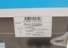 Купить Подшипник ступицы (передней) Nissan Juke/Leaf 10- Nissan Leaf, X-Trail, Qashqai, Renault Koleos, Nissan Juke PFI phu3298k (фото5) подбор по VIN коду, цена 1699 грн.