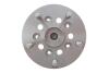 Купить Підшипник маточини (передньої) Ford Transit 2.0/2.2 TDCi 13- (+ABS) (к-кт) PFI phu57086k (фото5) подбор по VIN коду, цена 4311 грн.