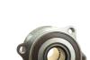 Купити Підшипник маточини (задньої) Subaru Forester 07- /Outback 09-(+ABS) (28.4x134x104.3) PFI phu57479 (фото3) підбір по VIN коду, ціна 2566 грн.