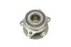 Купити Підшипник маточини (задньої) Subaru Forester 07- /Outback 09-(+ABS) (28.4x134x104.3) PFI phu57479 (фото4) підбір по VIN коду, ціна 2566 грн.