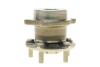 Купити Підшипник маточини (задньої) Subaru Forester 07- /Outback 09-(+ABS) (28.4x134x104.3) PFI phu57479 (фото5) підбір по VIN коду, ціна 2566 грн.