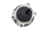 Купити Підшипник маточини (задньої) Ford Focus 1.0-2.0 TDCi 10-(D=136)(+ABS) Ford Focus PFI phu590451k (фото4) підбір по VIN коду, ціна 2643 грн.