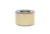 Купити Підшипник маточини (передньої) Citroen C-ZERO/Peugeot ION 09- (35x64x37) PFI pw35640037cs (фото3) підбір по VIN коду, ціна 702 грн.