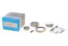 Купити Підшипник маточини (передньої) MB E-class (W211/W212) 02-15 (к-кт) PFI pwk6537 (фото2) підбір по VIN коду, ціна 894 грн.