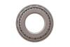 Купити Підшипник маточини (передньої) MB E-class (W211/W212) 02-15 (к-кт) PFI pwk6537 (фото4) підбір по VIN коду, ціна 894 грн.