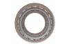 Купити Підшипник маточини (передньої) MB E-class (W211/W212) 02-15 (к-кт) PFI pwk6537 (фото5) підбір по VIN коду, ціна 894 грн.