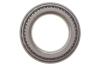 Купити Підшипник маточини (передньої) MB E-class (W211/W212) 02-15 (к-кт) PFI pwk6537 (фото7) підбір по VIN коду, ціна 894 грн.
