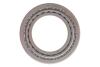 Купити Підшипник маточини (передньої) MB E-class (W211/W212) 02-15 (к-кт) PFI pwk6537 (фото8) підбір по VIN коду, ціна 894 грн.