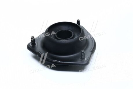 Опора амортизатора переднего Hyundai Accent(00-), Getz(02-) Hyundai IX20, Accent, Pony, IX35, Coupe, Getz, Elantra, Matrix, I30, I10, I20 PH 1011AAVAA0