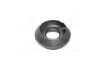 Купить Опора амортизату. Перед. Daewoo Matiz/Chevrolet Spark 98-41712-82000-000 (PHG корея ОЕ) PH 1011BAWAJ0 (фото2) подбор по VIN коду, цена 26 грн.