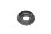 Купить Опора амортизату. Перед. Daewoo Matiz/Chevrolet Spark 98-41712-82000-000 (PHG корея ОЕ) PH 1011BAWAJ0 (фото3) подбор по VIN коду, цена 26 грн.