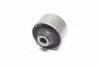 Купити Сайлентблок Hyundai Accent 54555-25000 (PHG корея ОЕ) PH 1311AAHAH3 (фото2) підбір по VIN коду, ціна 89 грн.