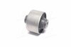 Купити Сайлентблок Hyundai Accent 54555-25000 (PHG корея ОЕ) PH 1311AAHAH3 (фото3) підбір по VIN коду, ціна 89 грн.