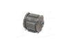 Купить Сайлентблок задн. Продовж. важеля HYUNDAI HD72 55119-25000 (PHG корея ОЕ) PH 1311AAHAH5 (фото1) подбор по VIN коду, цена 154 грн.