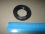 Купить Сальник диференціала 35*56*10/13,5 ACM Hyundai Sonata 43119-37010 (PHG корея ОЕ) PH 1411AALAH0 (фото1) подбор по VIN коду, цена 72 грн.