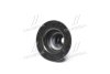 Купити Сальник клапана Hyundai 1.5, 2.0 CRDi KIA Sportage, Carens, Chevrolet Captiva, KIA Magentis, Hyundai Elantra, Trajet, Santa Fe, Matrix, Accent, Getz, KIA Cerato PH 1411ABHAI0 (фото4) підбір по VIN коду, ціна 35 грн.