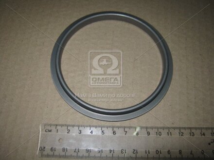 Сальник 100*120*9,5 SCP1 HYUNDAI HD35/65/72/75/78 98-21129-45001 (PHG корея ОЕ) PH 1411ABOAE1