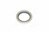 Купить Сальник 65*92*13 NBR Hyundai PORTER I 97-03/LIBERO 00-05 52810-44500 (PHG корея ОЕ) PH 1411ABSAB1 (фото1) подбор по VIN коду, цена 21 грн.