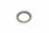 Купить Сальник 65*92*13 NBR Hyundai PORTER I 97-03/LIBERO 00-05 52810-44500 (PHG корея ОЕ) PH 1411ABSAB1 (фото2) подбор по VIN коду, цена 21 грн.