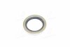 Купить Сальник 65*92*13 NBR Hyundai PORTER I 97-03/LIBERO 00-05 52810-44500 (PHG корея ОЕ) PH 1411ABSAB1 (фото3) подбор по VIN коду, цена 21 грн.