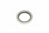 Купить Сальник 65*92*13 NBR Hyundai PORTER I 97-03/LIBERO 00-05 52810-44500 (PHG корея ОЕ) PH 1411ABSAB1 (фото4) подбор по VIN коду, цена 21 грн.