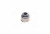 Купити Сальник клапана 6*11*6/10,2 FKM Kia Sportage,Shuma2 1,5-2,0 0KL01-10-155 (PHG корея ОЕ) PH 1411CAFAI0 (фото2) підбір по VIN коду, ціна 33 грн.