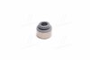 Купити Сальник клапана 6*11*6/10,2 FKM Kia Sportage,Shuma2 1,5-2,0 0KL01-10-155 (PHG корея ОЕ) PH 1411CAFAI0 (фото3) підбір по VIN коду, ціна 33 грн.