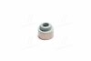 Купити Сальник клапана 6*11*6/10,2 FKM 0KL02-10-155 (PHG корея ОЕ) KIA Sportage, Clarus, Mazda 626, KIA Shuma, Mazda 323, KIA Carens, Mazda 6, KIA Cerato PH 1411CAQAI1 (фото1) підбір по VIN коду, ціна 39 грн.