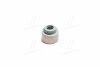 Купити Сальник клапана 6*11*6/10,2 FKM 0KL02-10-155 (PHG корея ОЕ) KIA Sportage, Clarus, Mazda 626, KIA Shuma, Mazda 323, KIA Carens, Mazda 6, KIA Cerato PH 1411CAQAI1 (фото2) підбір по VIN коду, ціна 39 грн.
