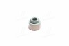 Купити Сальник клапана 6*11*6/10,2 FKM 0KL02-10-155 (PHG корея ОЕ) KIA Sportage, Clarus, Mazda 626, KIA Shuma, Mazda 323, KIA Carens, Mazda 6, KIA Cerato PH 1411CAQAI1 (фото3) підбір по VIN коду, ціна 39 грн.