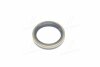 Купити Сальник 39*50,4*8,5 NBR Mazda 87-90/KIA RIO 1.3/1.5 16V 00-05 KK150-26-154 (PHG корея ОЕ) PH 1411CAVAB0 (фото1) підбір по VIN коду, ціна 26 грн.