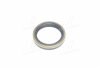 Купити Сальник 39*50,4*8,5 NBR Mazda 87-90/KIA RIO 1.3/1.5 16V 00-05 KK150-26-154 (PHG корея ОЕ) PH 1411CAVAB0 (фото2) підбір по VIN коду, ціна 26 грн.