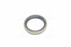 Купити Сальник 39*50,4*8,5 NBR Mazda 87-90/KIA RIO 1.3/1.5 16V 00-05 KK150-26-154 (PHG корея ОЕ) PH 1411CAVAB0 (фото3) підбір по VIN коду, ціна 26 грн.