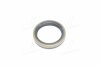 Купити Сальник 39*50,4*8,5 NBR Mazda 87-90/KIA RIO 1.3/1.5 16V 00-05 KK150-26-154 (PHG корея ОЕ) PH 1411CAVAB0 (фото4) підбір по VIN коду, ціна 26 грн.