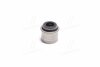 Купити Сальник 7*12*9,2/13 FKM Kia Sephia, Avella/Mazda 1,5 SOHC 0K150-10-155 (PHG корея ОЕ) PH 1411CAVAI0 (фото2) підбір по VIN коду, ціна 37 грн.