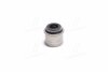 Купити Сальник 7*12*9,2/13 FKM Kia Sephia, Avella/Mazda 1,5 SOHC 0K150-10-155 (PHG корея ОЕ) PH 1411CAVAI0 (фото3) підбір по VIN коду, ціна 37 грн.
