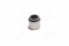 Купити Сальник 7*12*9,2/13 FKM Kia Sephia, Avella/Mazda 1,5 SOHC 0K150-10-155 (PHG корея ОЕ) PH 1411CAVAI0 (фото4) підбір по VIN коду, ціна 37 грн.