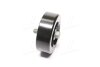 Купить Ролик паразит. SANTAFE 25287-2F000 (PHG корея ОЕ) PH 2051ABHDD0 (фото1) подбор по VIN коду, цена 616 грн.