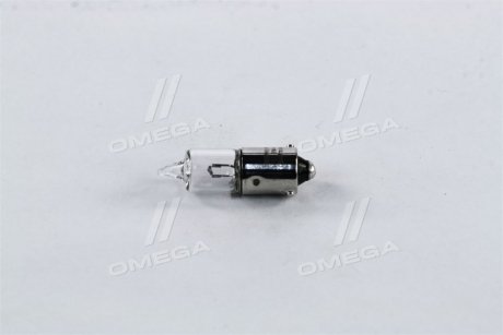 Автомобильная лампа 20W PHILIPS 12025CP