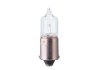 Купить Автомобильная лампа 6W PHILIPS 12036CP (фото2) подбор по VIN коду, цена 136 грн.