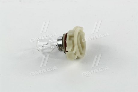 Автомобильная лампа 24W PHILIPS 12276C1