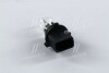 Купити Автолампа P13W 12V 13W PG18,5d-1 (1 шт. в упаковці) Mitsubishi ASX, Nissan Leaf, Peugeot 508, Skoda Yeti, Audi Q5, A4, Mazda CX-5, Citroen C4, Mitsubishi Space Star, Outlander, Subaru Impreza PHILIPS 12277C1 (фото2) підбір по VIN коду, ціна 459 грн.