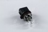 Купити Автолампа P13W 12V 13W PG18,5d-1 (1 шт. в упаковці) Mitsubishi ASX, Nissan Leaf, Peugeot 508, Skoda Yeti, Audi Q5, A4, Mazda CX-5, Citroen C4, Mitsubishi Space Star, Outlander, Subaru Impreza PHILIPS 12277C1 (фото4) підбір по VIN коду, ціна 459 грн.