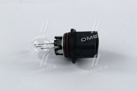 Автомобильная лампа 13W PHILIPS 12277C1